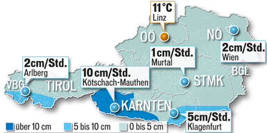 130319_Wetter.jpg