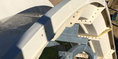 131114-Verruckt-41.jpg