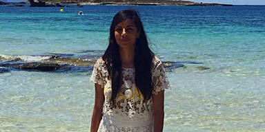 Falscher Name im Abspann! Collien Fernandes erklärt peinlichen „Traumschiff“-Fauxpas