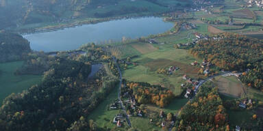 stubenbergsee.jpg