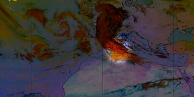 140204_Sahara.Standbild001.jpg