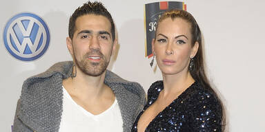 Bushido: "Bin Anfang September aus dem gemeinsamen Haus ausgezogen"