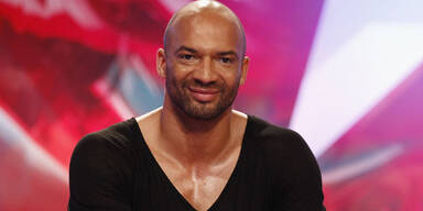 TV-Star Detlef D! Soost verrät sein Einkommen und Luxus-Ausgaben