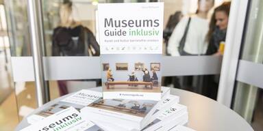 149-20250109-medianet-Museumsguide.jpg