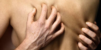 15 Vergewaltigungen mehr angezeigt als 2024 