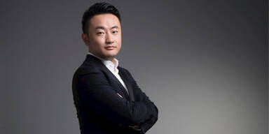 bybit
