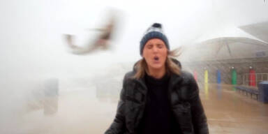 160202_Fisch.Standbild001.jpg