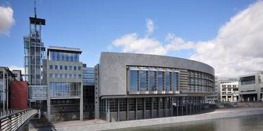 NÖ-Landesregierung beschließt Klima- und Energiefahrplan