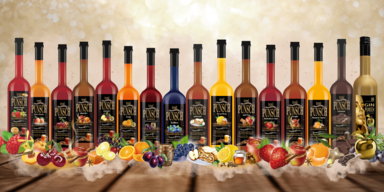 Schlumberger schnappt sich Kultmarke Treml: Punsch-Klassiker bleibt in Österreich