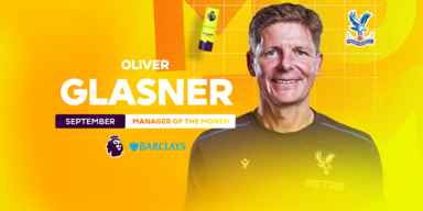 glasner