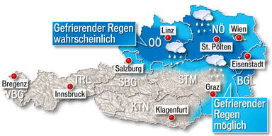 170131_Wetter.jpg