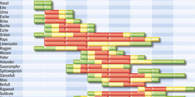 170314_AllergieKalender.jpg