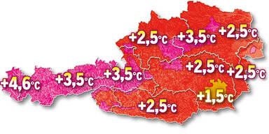 170627_OE_Wetter.jpg