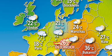 170701_Wetter_Europa.jpg