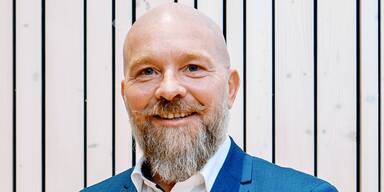 Mega-Betrug durch albanisches Call-Center: So zockten sie österreichische Anleger ab