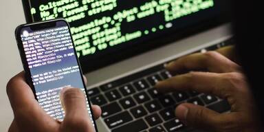 CyberHAKs für CyberCops und CyberCobras