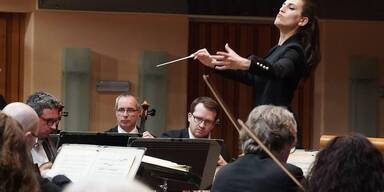 Beethoven lebt – und Niederösterreich ist sein Wohnzimmer! 