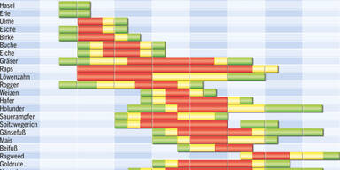 180310_AllergieKalender.jpg