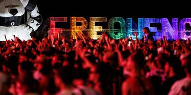 Frequency-Schock: Nightpark ist Geschichte – und das Weiterfeiern kostet jetzt extra