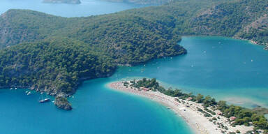 1_ölüdeniz.jpg