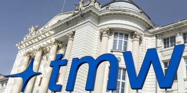 Technisches Museum Wien: Jahresvorschau für 2026