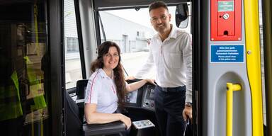 1_Tram WM Training.jpg