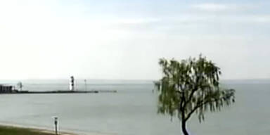 1neusiedlersee.jpg