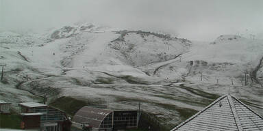1vorschauischgl.jpg