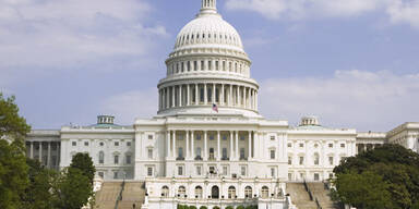 1washington.jpg