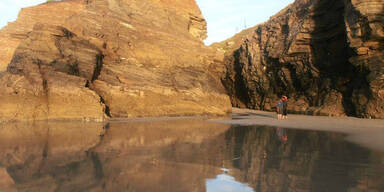 2-playa-de-las-catedrales2.jpg