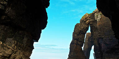 2-playa-de-las-catedrales4.jpg