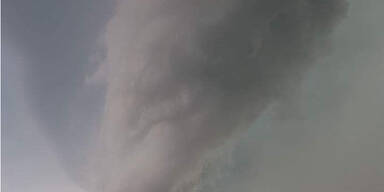 20068064_1928838500730761_9.jpg