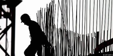 Bankökonom: Aufschwung für heuer wohl abgesagt