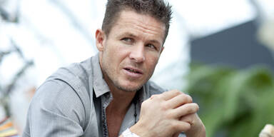 Felix Baumgartner tot – neue Details erschüttern