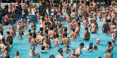 freibad