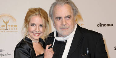 Neue Liebe für Iva Schell? Jetzt spricht sie Klartext!