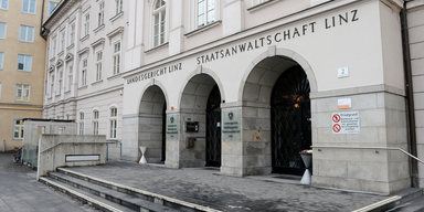 Autohändler legt Millionenpleite hin