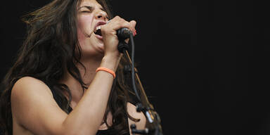 Donauinselfest 2014 - Tag 3