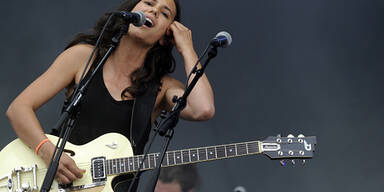 Donauinselfest 2014 - Tag 3