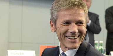 ostermayer_apa