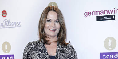 Fans geschockt: Jenny Jürgens zieht endgültigen Schlussstrich