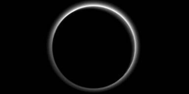 2015072421271.jpg