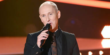 Schlager-Star Helmut Lotti spricht über Stalker-Fan und Todesangst vor vergifteten Geschenken