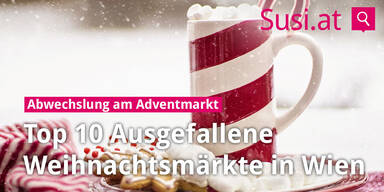 2017-12-04_Konsole_Top10-Ausgefallene-Weihnachtsmaerkte-Wien.jpg