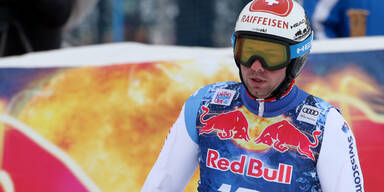 Feuz