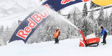 Kitzbühel