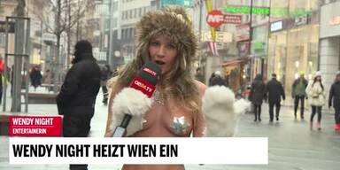 20180227_66_187140_180227_HA_Wendy_Night_heizt_Wien_ein.jpg