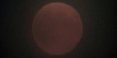 Mond 