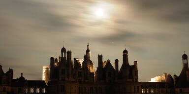 Chambord