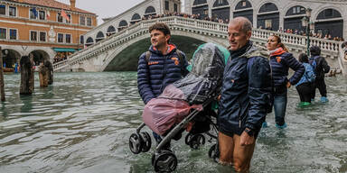 Venedig